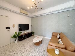 Kum Hing Court (D10), Apartment #506843731